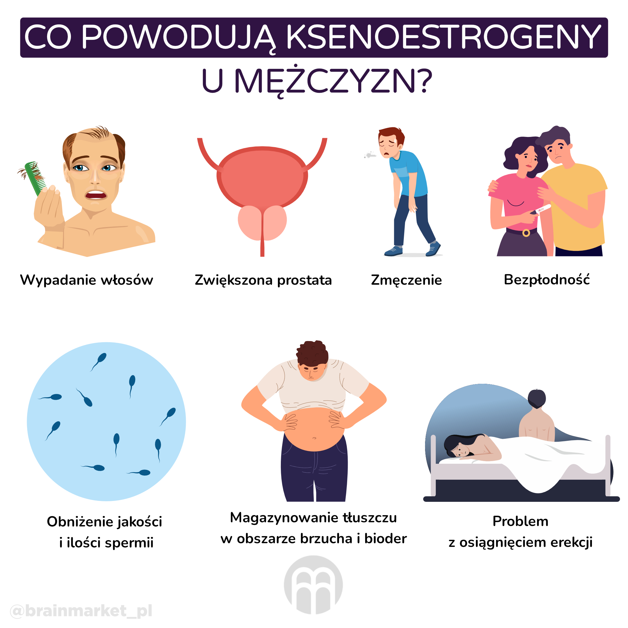 Co _infografika_pl